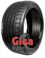 Atturo AZ850 235/55 ZR19 105Y XL
