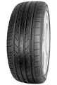 Sommerreifen Atturo 235/55 R19 105Y AZ-850 XL