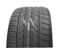 4x  Sommerreifen ATTURO AZ850 235/55 R19 105 Y