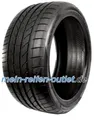 Atturo AZ850 235/55 ZR19 105Y XL