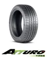 Atturo AZ-850 XL 235/55 R19 105Y