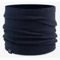 Buff Polar Neckwarmer Multifunktionstuch - STK - Solid Dark Navy