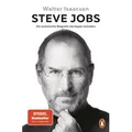 Steve Jobs