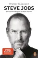 Steve Jobs Die autorisierte Biografie des Apple-Gründers - Der Welt-Bestselle...