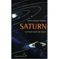 Saturn im Transit durch die Häuser von Karen Hamaker-Zondag / Chiron Verlag / Taschenbuch