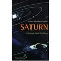 Saturn im Transit durch die Häuser