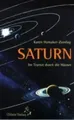 Karen Hamaker-Zondag | Saturn im Transit durch die Häuser | Taschenbuch (2001)