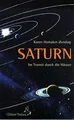 Saturn im Transit durch die Häuser von Hamaker-Zondag, K... | Buch | Zustand gut