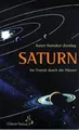 Karen Hamaker-Zondag Chr Saturn im Transit durch die Häuser (Stan (Taschenbuch)