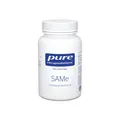 pure encapsulations SAMe 60 St