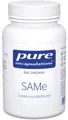 Pure Encapsulations Same S-Adenosyl-Methionin Kps. 60 St