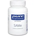 Pure Encapsulations Same S-adenosyl-methionin Kapseln