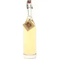 Prinz Alte Haselnuss 0,35 Liter 41 % Vol.