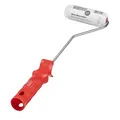 Kurzflorroller 10 cm für Kreativprodukte Schöner Wohnen