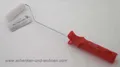 Kurzflorroller 10 cm für Kreativprodukte Schöner Wohnen