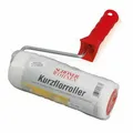 Schöner Wohnen Kurzflorroller 10cm