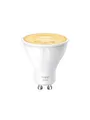 TP-Link Tapo L610 Smart Wi-Fi Spotlight Dimmable