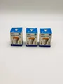 3 TP-Link Tapo L610 Intelligentes Leuchtmittel WLAN 2,9 W Dimmbar Alexa Rechnung