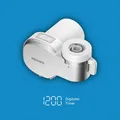 Philips AWP3705P3/10 + filtry 3 szt. (002256400000)