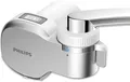 Philips OnTap AWP3705P3 Wasserhahnfilter + 2 Filter