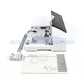 Post Imprinter für Fujitsu fi-7600