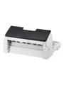 Fujitsu fi-760PRB - scanner post imprinter