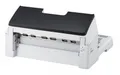 Fujitsu FI-760PRB POST IMPRINTER
