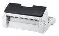 RICOH fi-760PRB Scanner-Post-Imprinter für fi-7600
