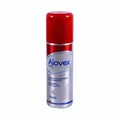 Alovex Wundspray RECORDATI 125ml