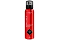 L'ORÉAL PARIS Gesichtsspray L'Oréal Paris Infaillible 3-Second Setting Mist XXL