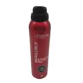 Loreal Paris Infaillible Fixierspray alle Hauttypen ohne Deckel