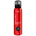 L'Oréal Paris Infaillible Setting Mist 150ml Fixiert MakeUp 36H Haltbarkeit