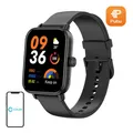 COLMI SMARTWATCH P81 FÜR ANDROID IOS FITNESS AKTIVITÄTSÜBERWACHUNG