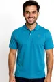 Kappa Polo Aarau M_Azure