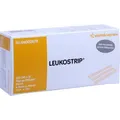 LEUKOSTRIP Wundnahtstreifen 6,4x76 mm Box 50X3 ST
