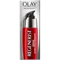 Regenerist 3 Areas Intensives Straffendes Serum 50 ml