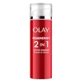 Olay Regenerist 50Ml.3 Areas Serum Reafirmante (Nuevo)
