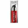 Cr Olay Regenerist 3a Serum 50