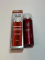 Olay Regenerist 3 Areas Intensive Firming Serum 50 Ml