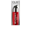 Olay Regenerist Intensive Firming Serum 50ml