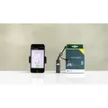 GPS Tracker BikeTrax powunity E-Bike Bosch Gen2 & Gen3 inkl. Zusatzakku & SIM