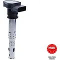 NGK 48042 Zündspule für AUDI VW SEAT SKODA