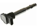 ZÜNDSPULE FÜR VW PASSAT B6 1.8 2.0 B7 1.8 2.0 CC 1.8 2.0 TRANSPORTER T5 2.0 T6