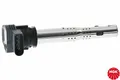 NGK Zündspule für VW NEW BEETLE,PASSAT,POLO,SCIROCCO,SHARAN,TIGUAN,TOURAN