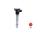 1x Zündspule NGK 48042 passend für AUDI SEAT SKODA VW LAMBORGHINI BENTLEY