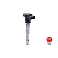 Zündspule NGK NEU für Audi SEAT Skoda VW Donkervoort KTM Lamborghini Spule