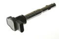Für NGK NGK48042 Ignition Coil 48042 Ignition coil fits: AUDI A1, A3, A4 ALLROA