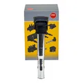 Zündspule Zündmodul NGK 48042 für Audi Seat Skoda VW Passat Golf VI Tiguan Polo