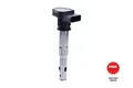 ZÜNDSPULE FÜR AUDI A3 (8P1), AUDI A3 SPORTBACK (8PA) - NGK 48042