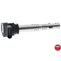 NGK Zündspule für Audi A3 A4 Lamborghini Seat Leon Skoda VW Golf